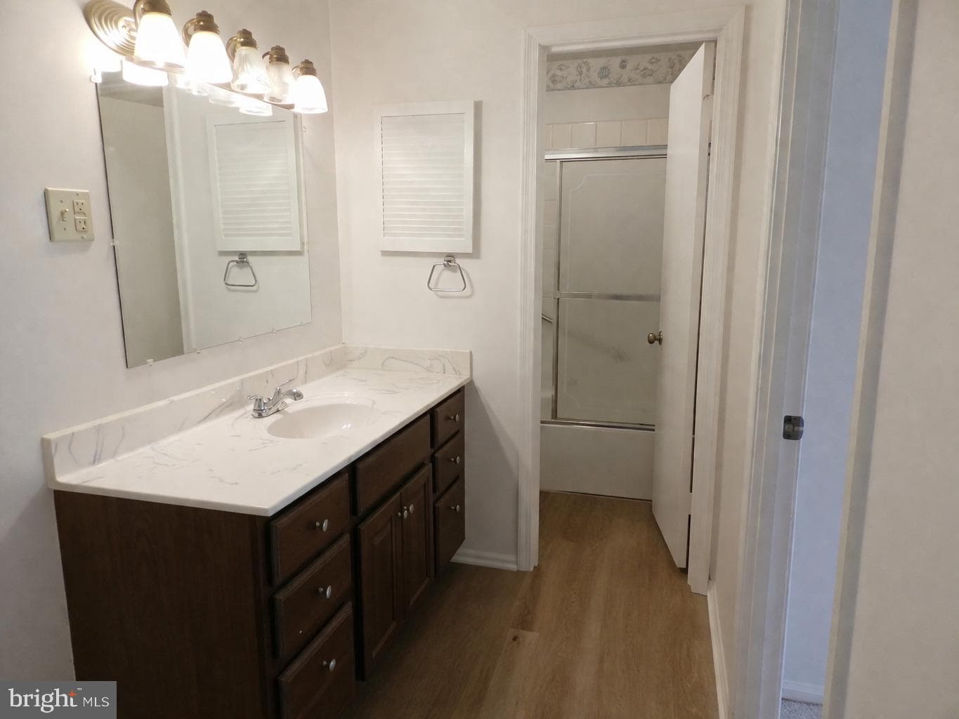 1034 Brinker Drive #202 photo 12