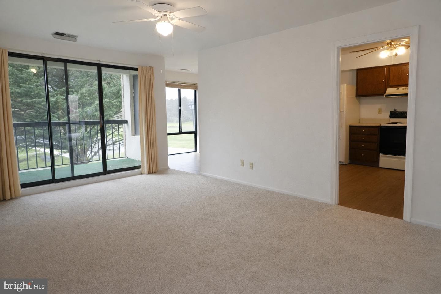 1034 Brinker Drive #202 photo 2