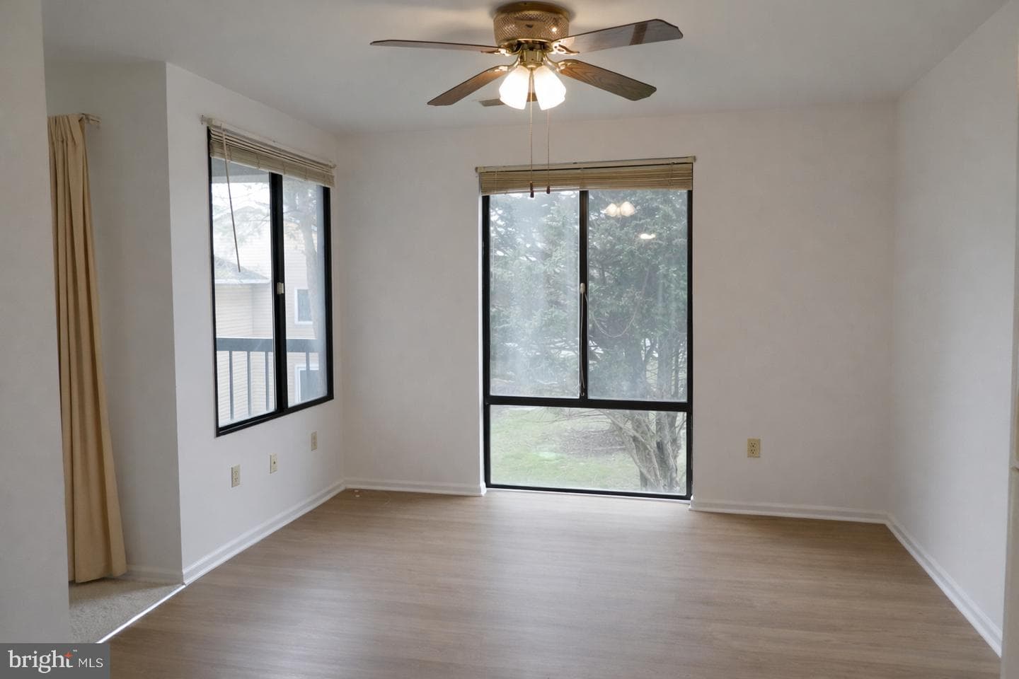 1034 Brinker Drive #202 photo 3
