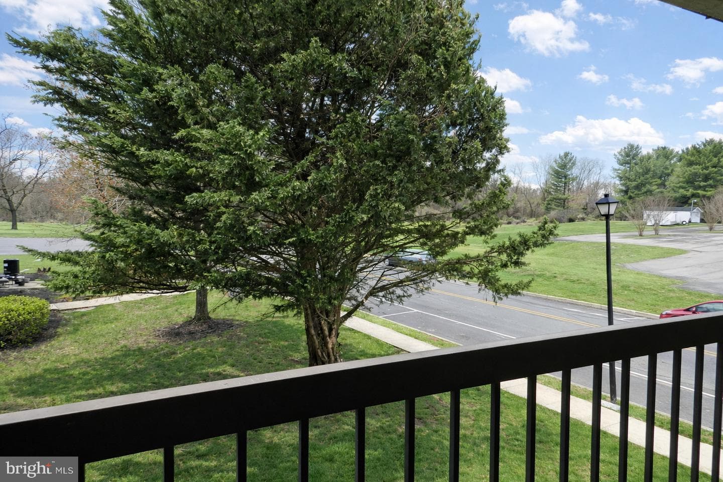 1034 Brinker Drive #202 photo 4