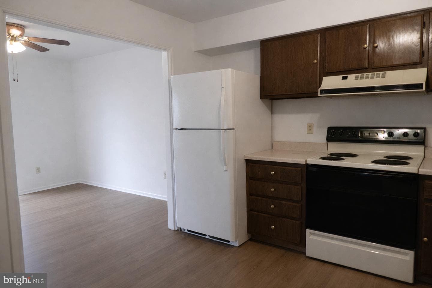 1034 Brinker Drive #202 photo 6