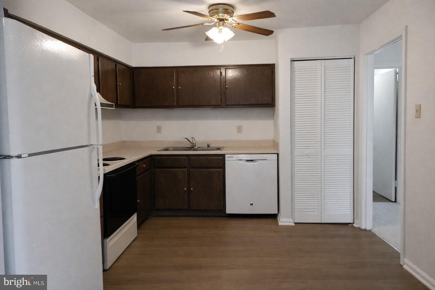 1034 Brinker Drive #202 photo 7