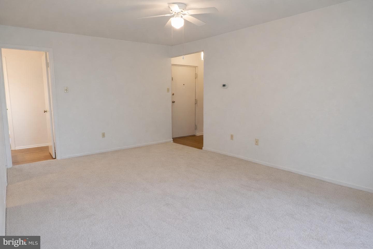 1034 Brinker Drive #202 photo 8