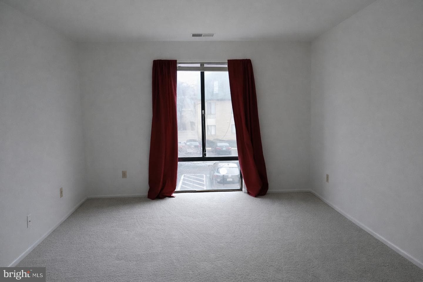 1034 Brinker Drive #202 photo 9