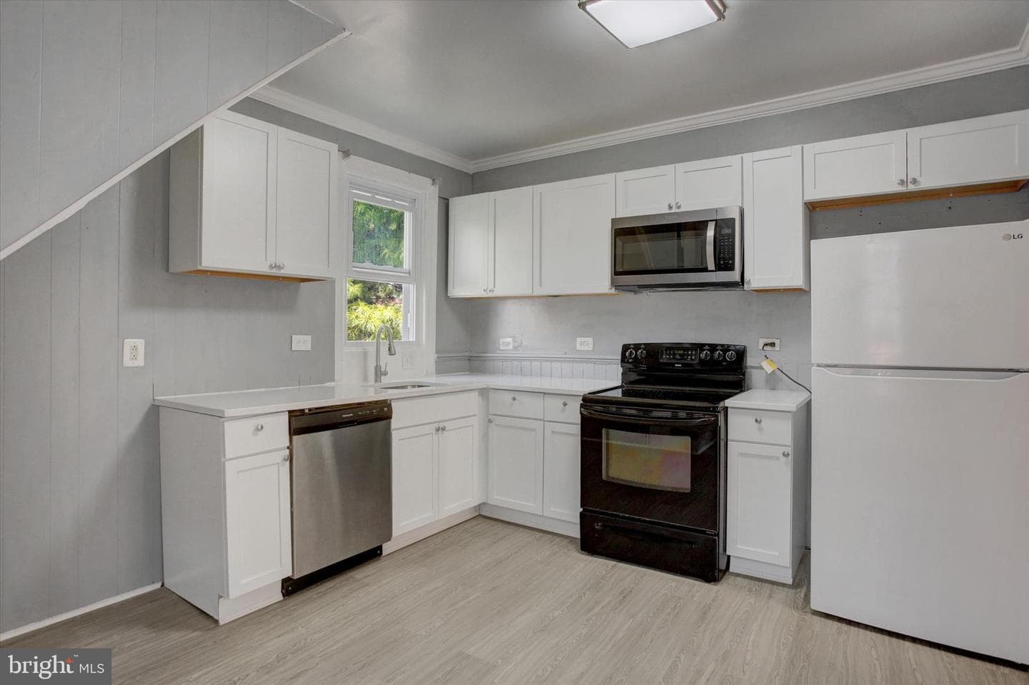 114 E Antietam Street E photo 10