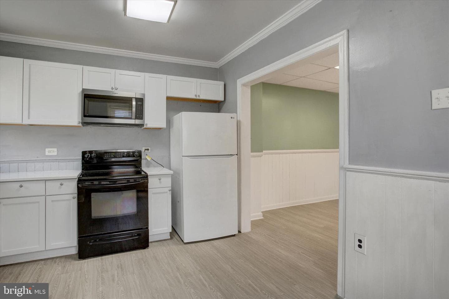 114 E Antietam Street E photo 11