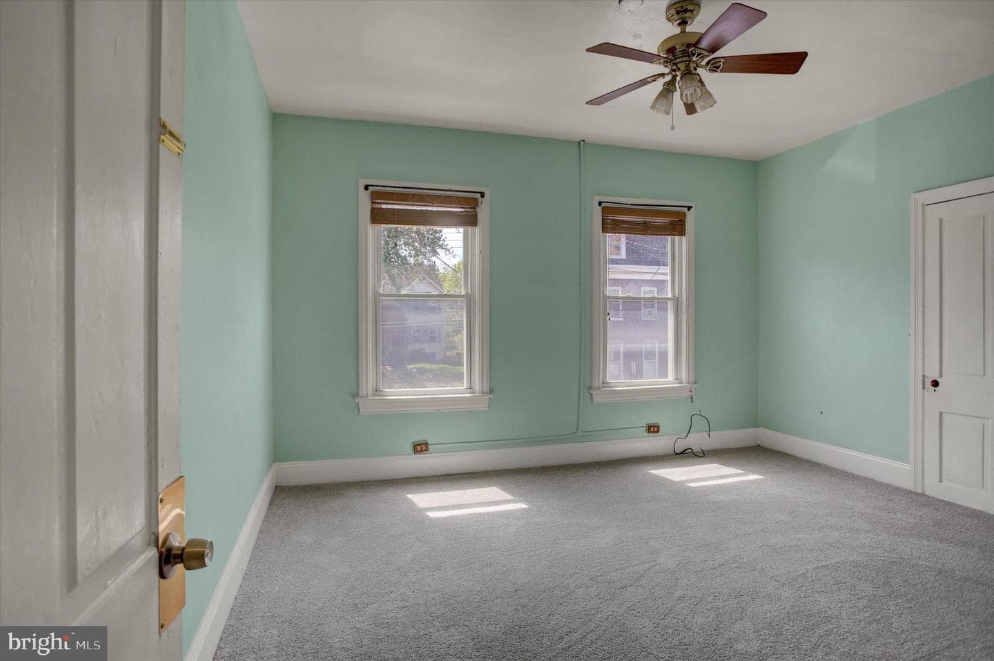 114 E Antietam Street E photo 13
