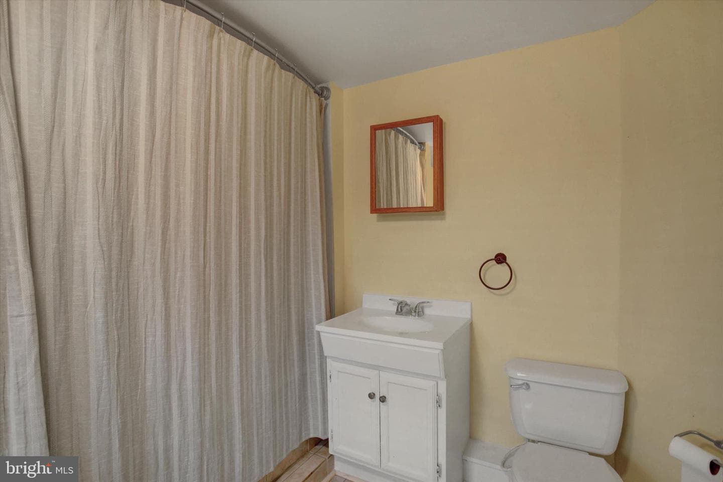 114 E Antietam Street E photo 18