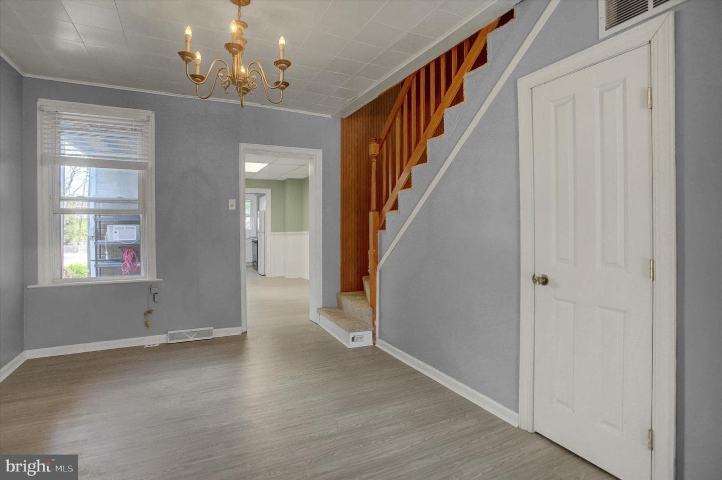 114 E Antietam Street E, Hagerstown