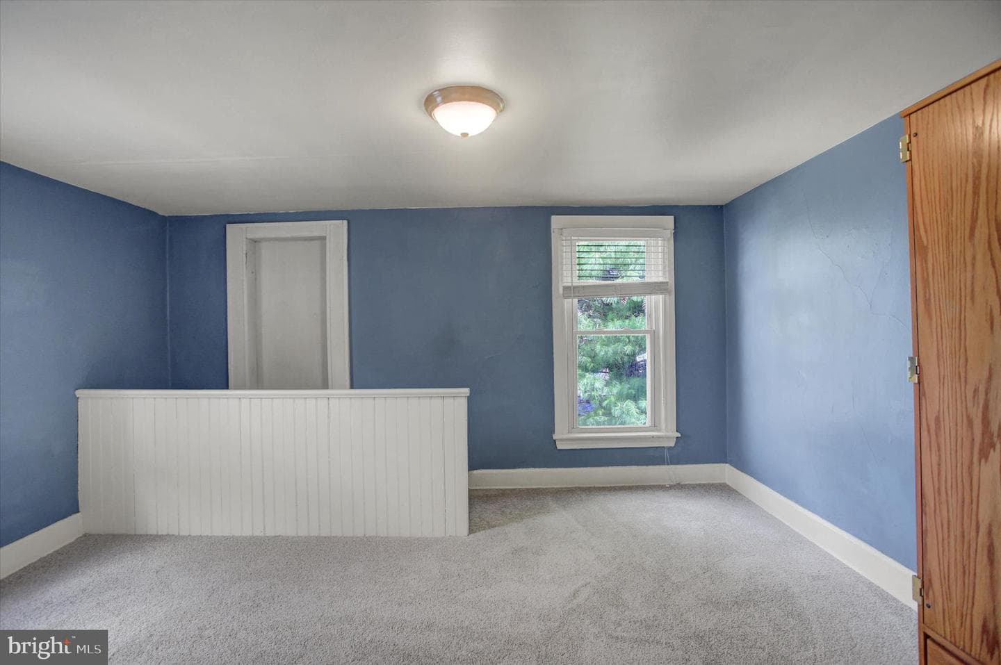 114 E Antietam Street E photo 20