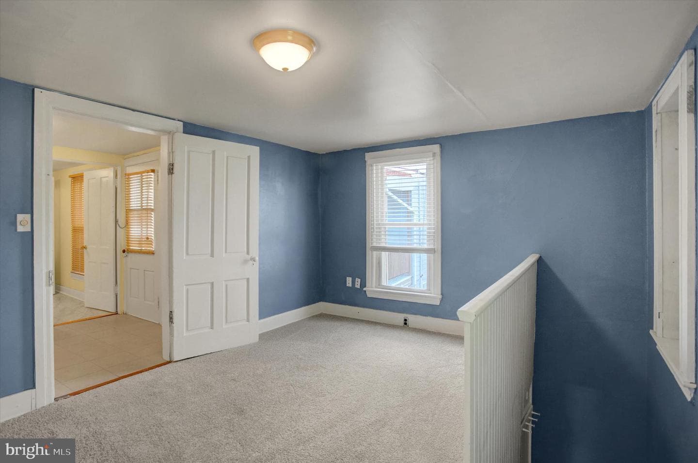 114 E Antietam Street E photo 21