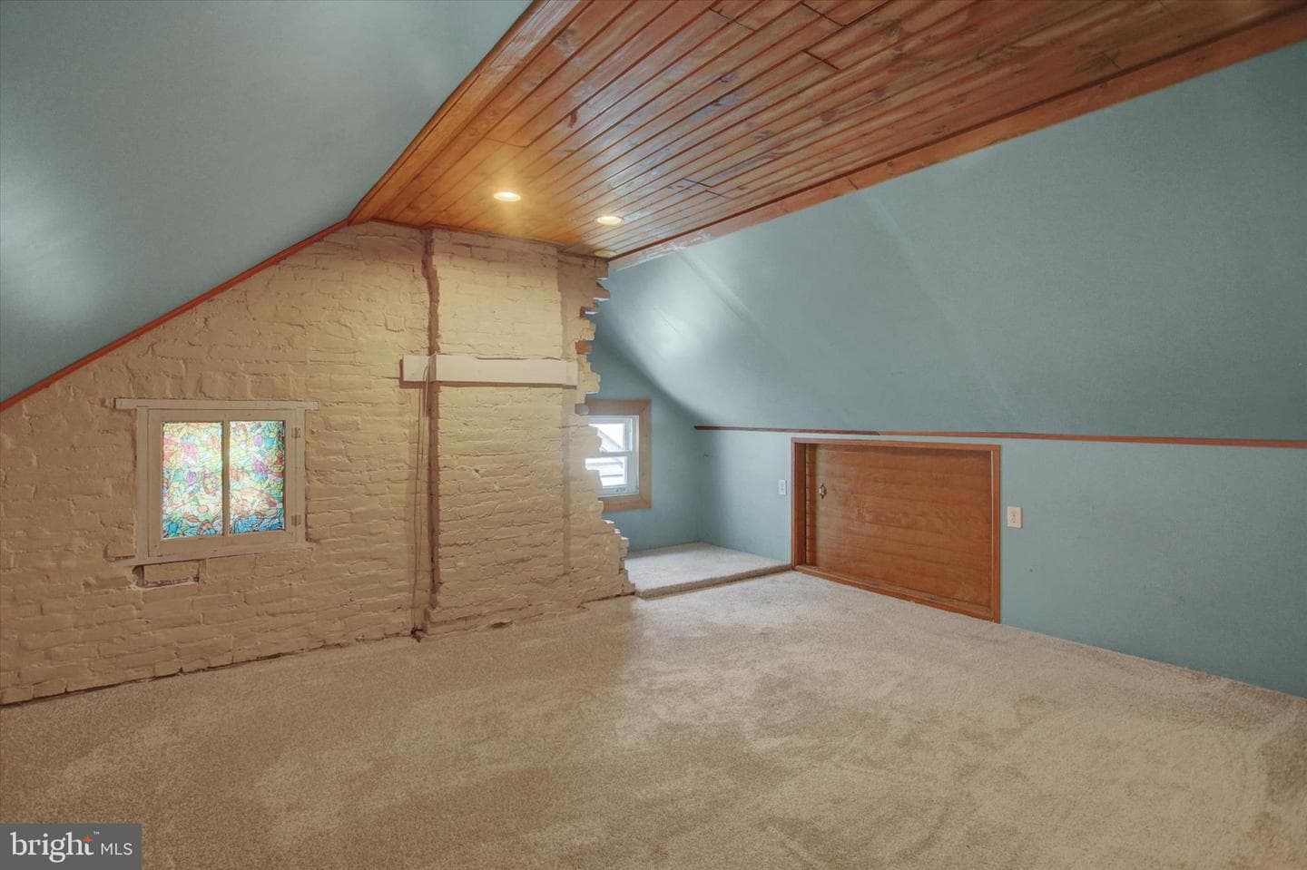 114 E Antietam Street E photo 24