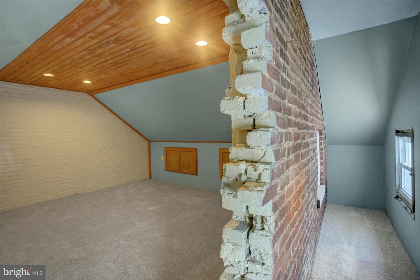 114 E Antietam Street E photo 25