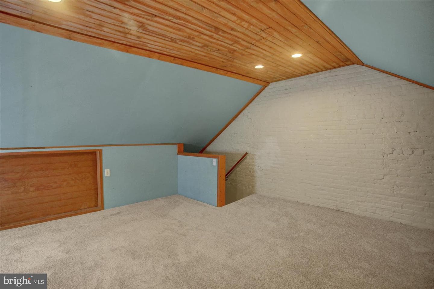 114 E Antietam Street E photo 26