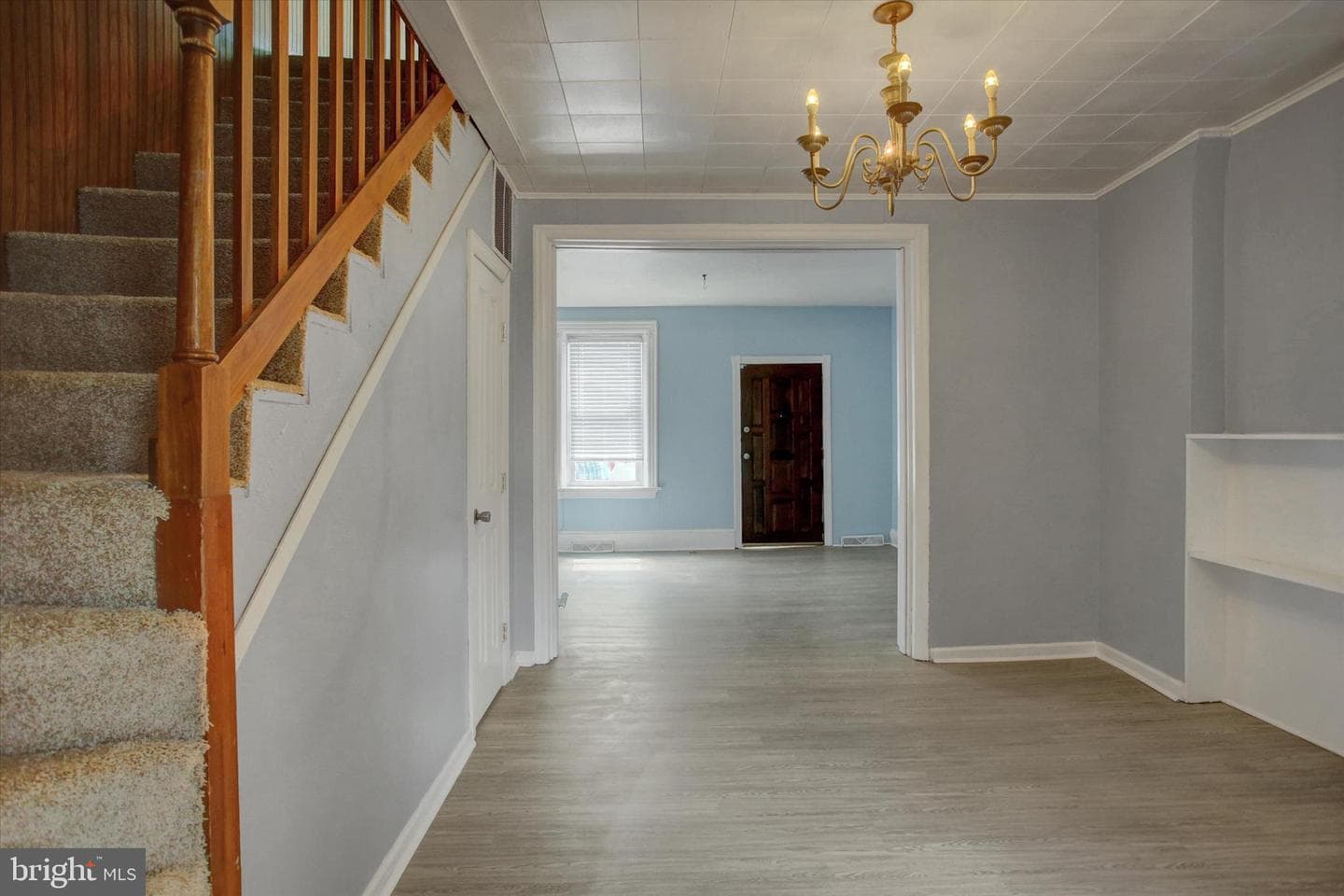 114 E Antietam Street E photo 4