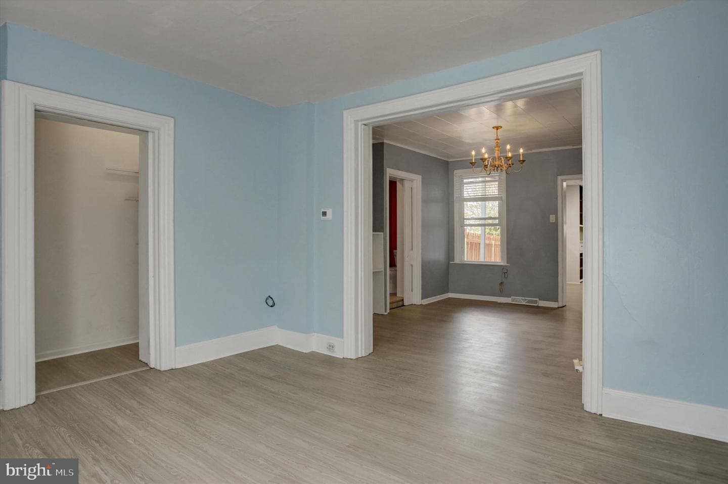 114 E Antietam Street E photo 8