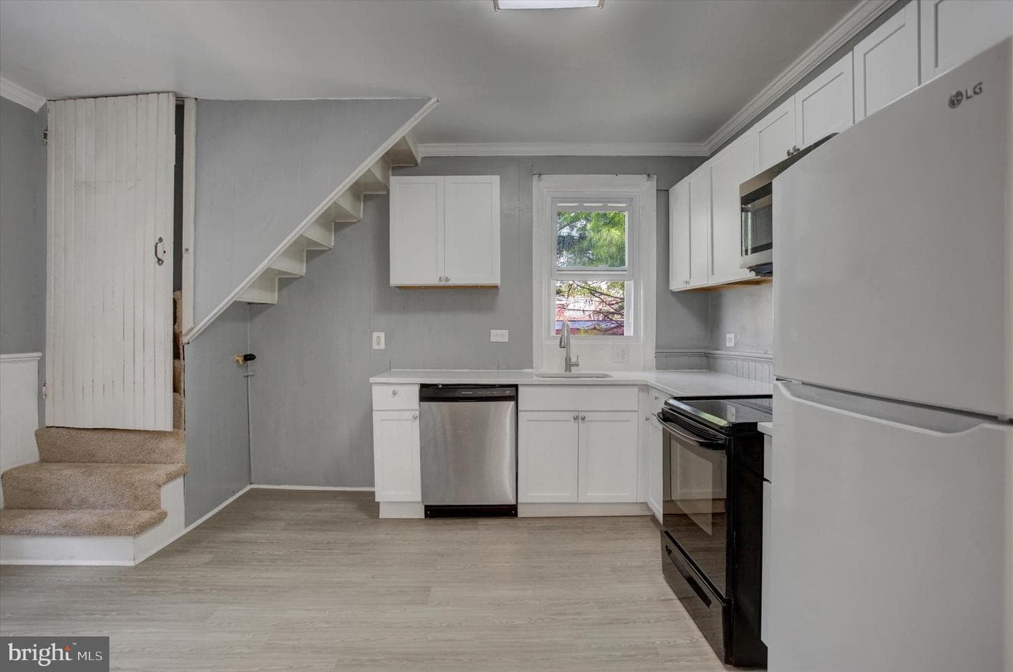 114 E Antietam Street E photo 9