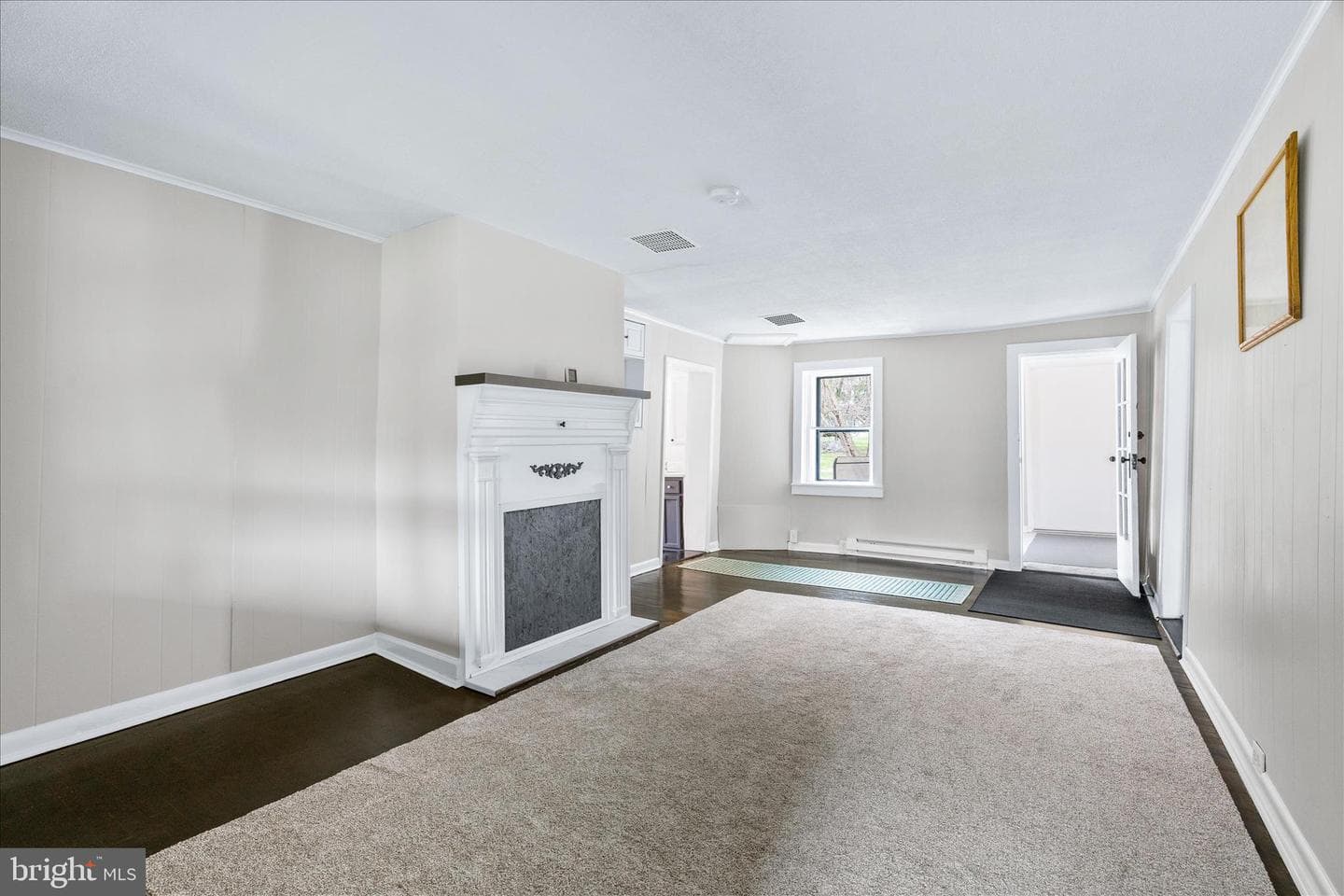 9611 Morning Glory Lane photo 10
