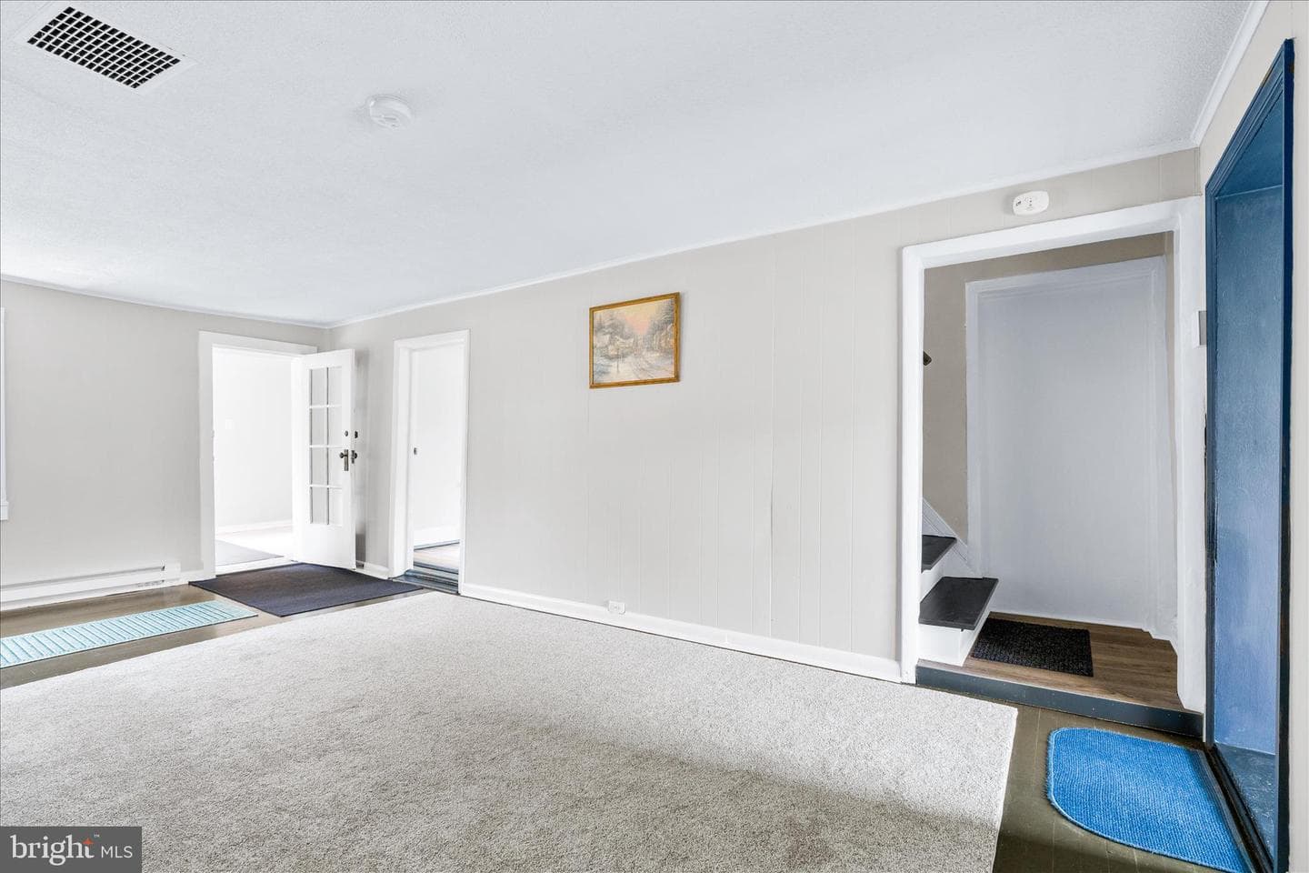 9611 Morning Glory Lane photo 12