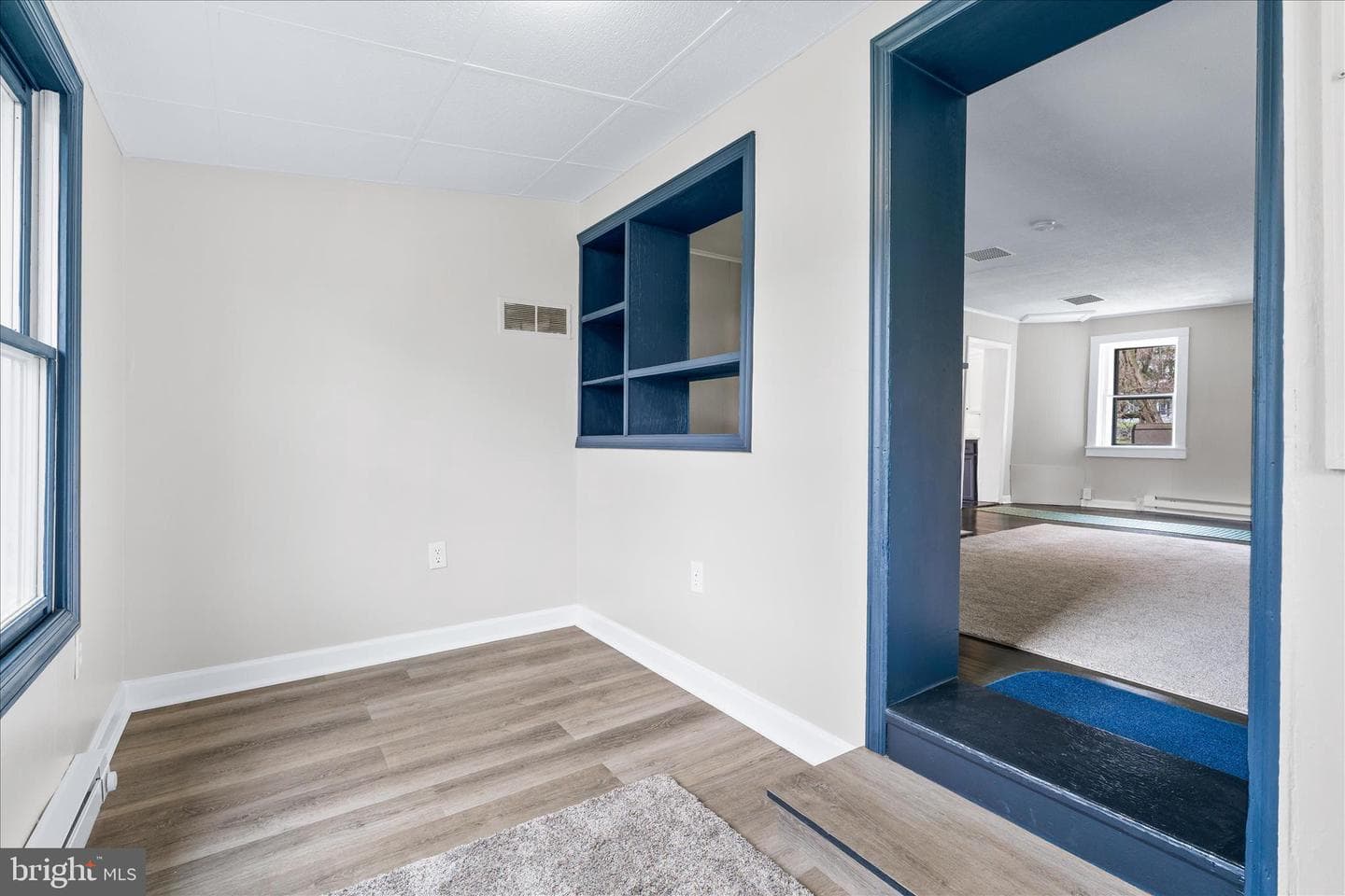 9611 Morning Glory Lane photo 13