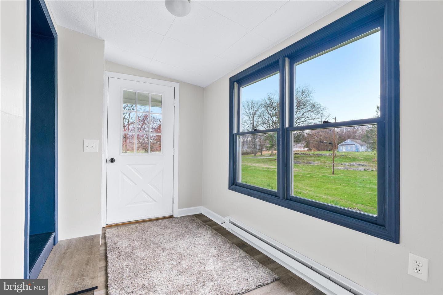 9611 Morning Glory Lane photo 14