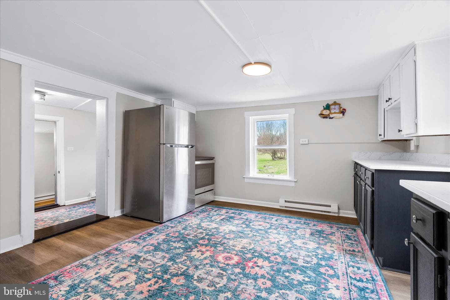 9611 Morning Glory Lane photo 15