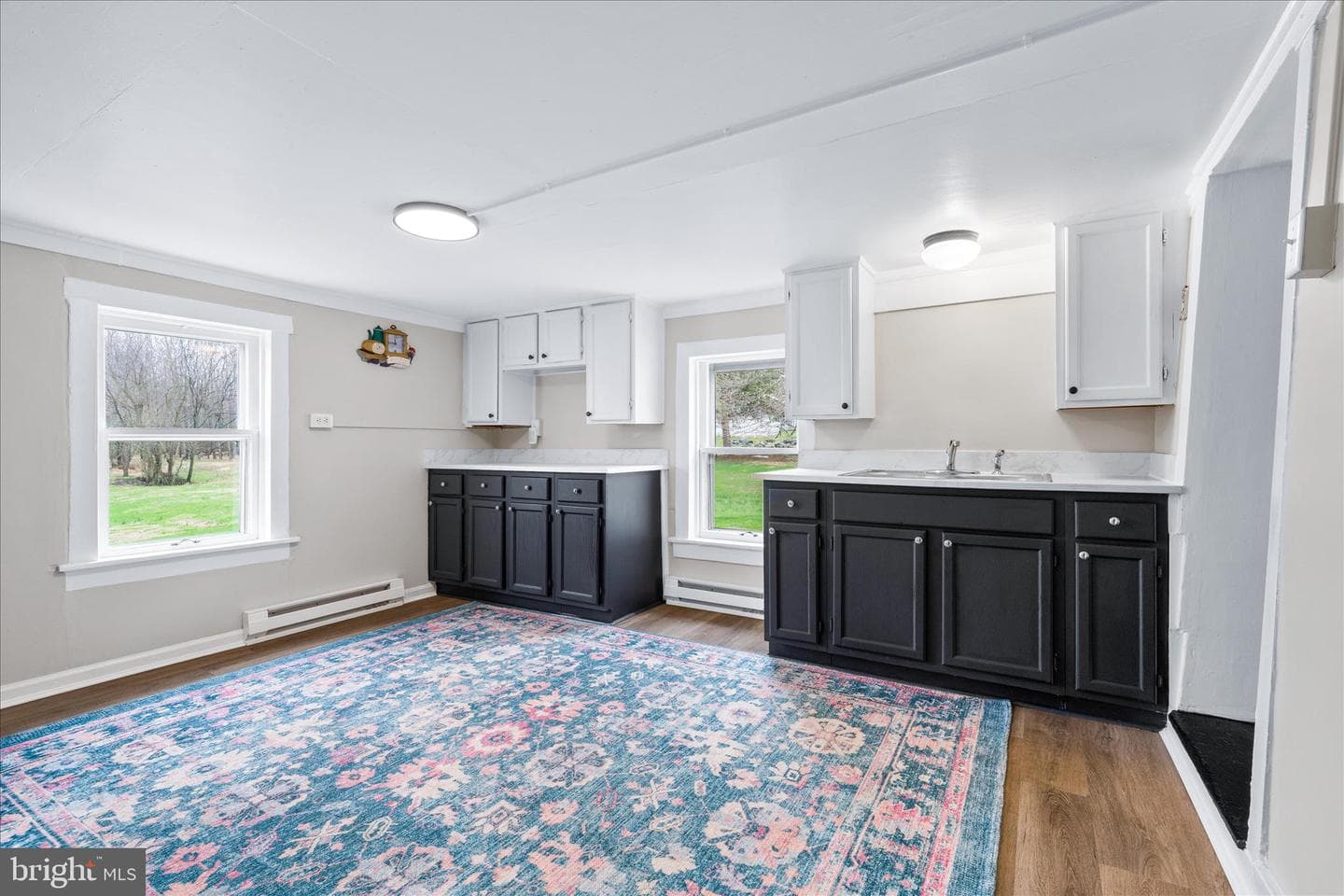 9611 Morning Glory Lane photo 16