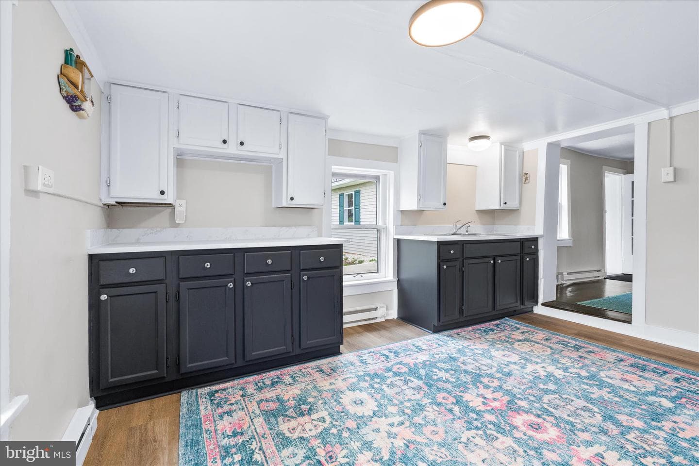 9611 Morning Glory Lane photo 17