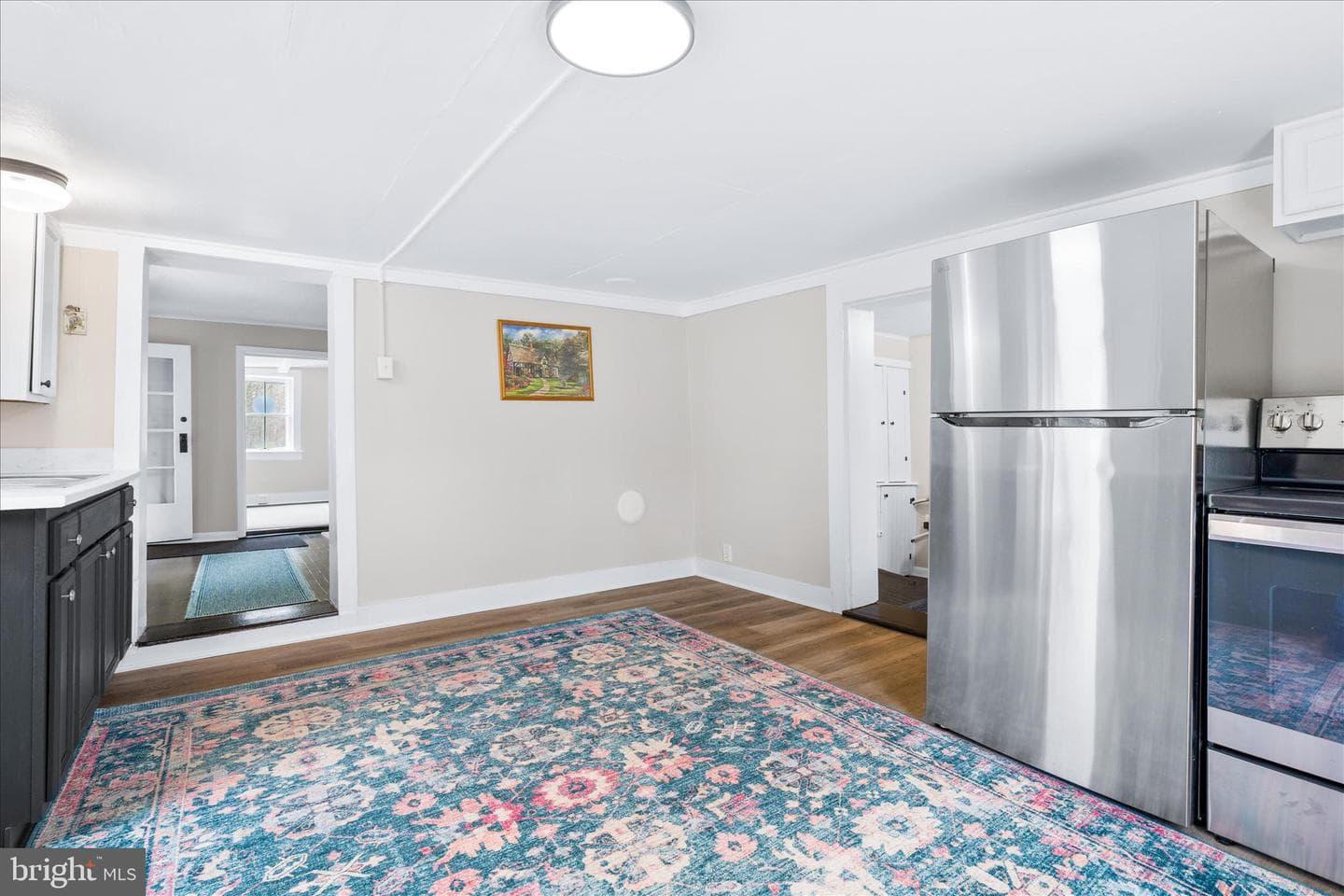 9611 Morning Glory Lane photo 19