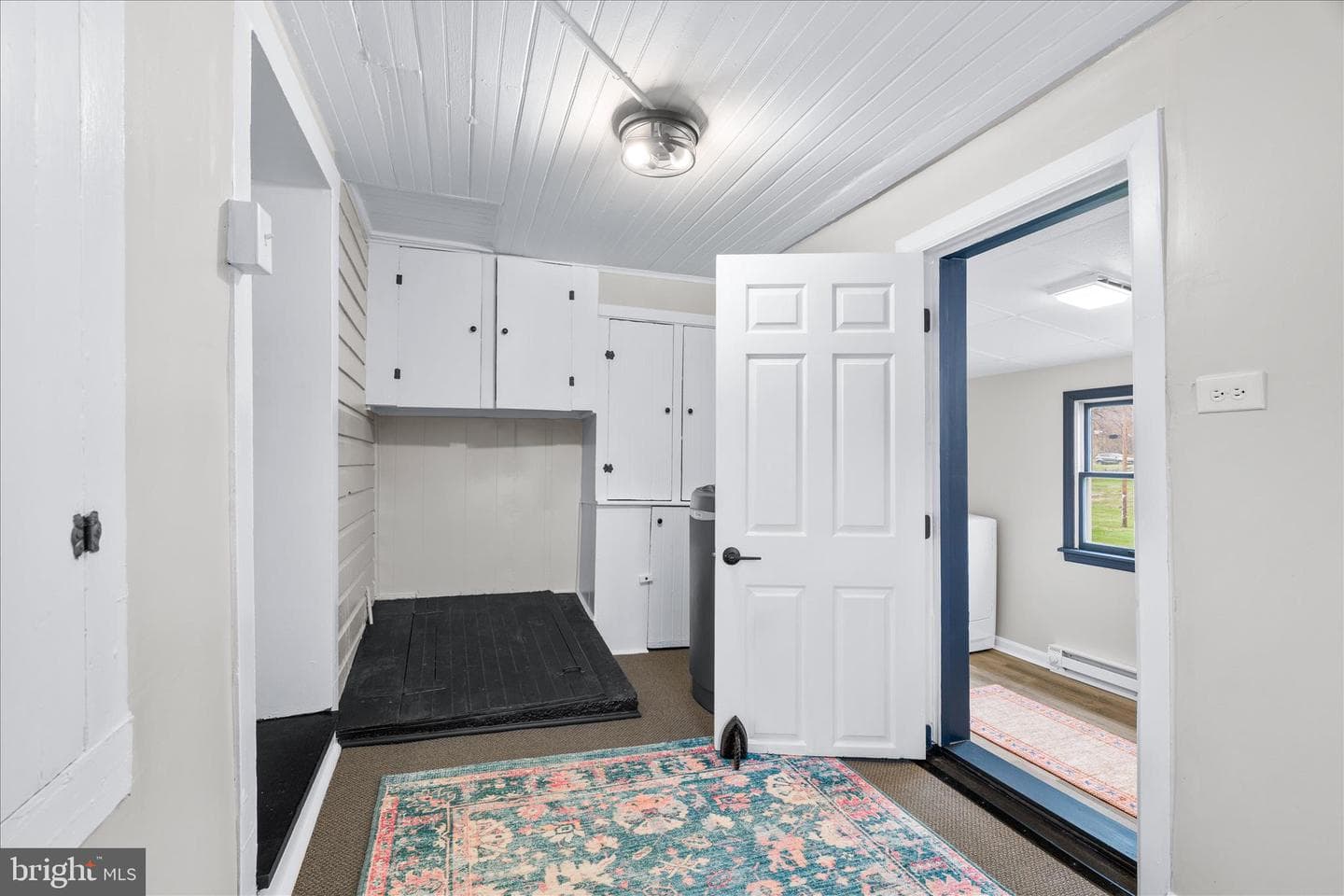 9611 Morning Glory Lane photo 20