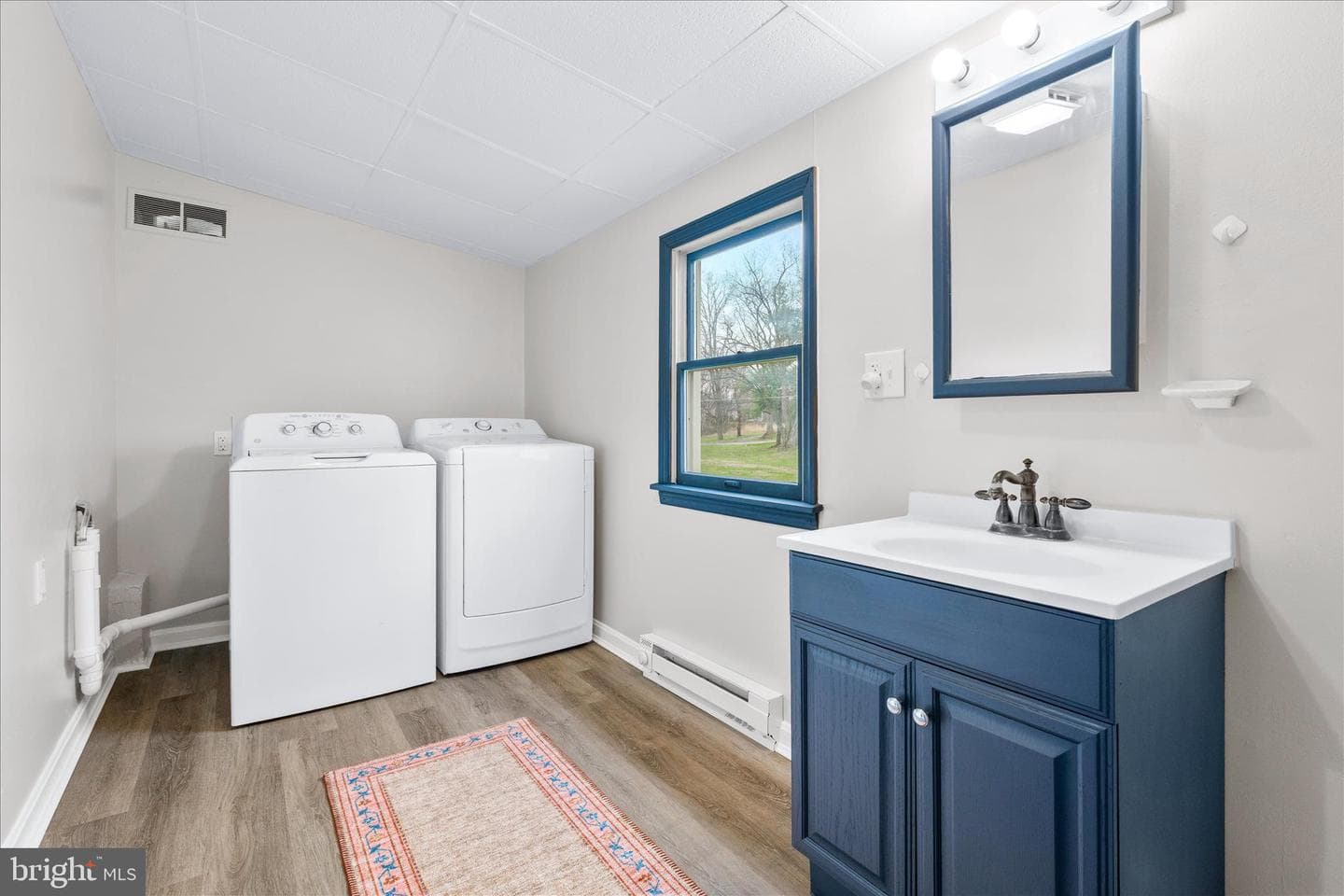 9611 Morning Glory Lane photo 22