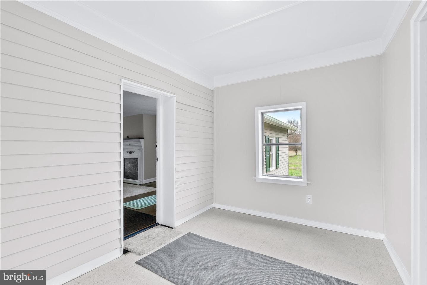 9611 Morning Glory Lane photo 24