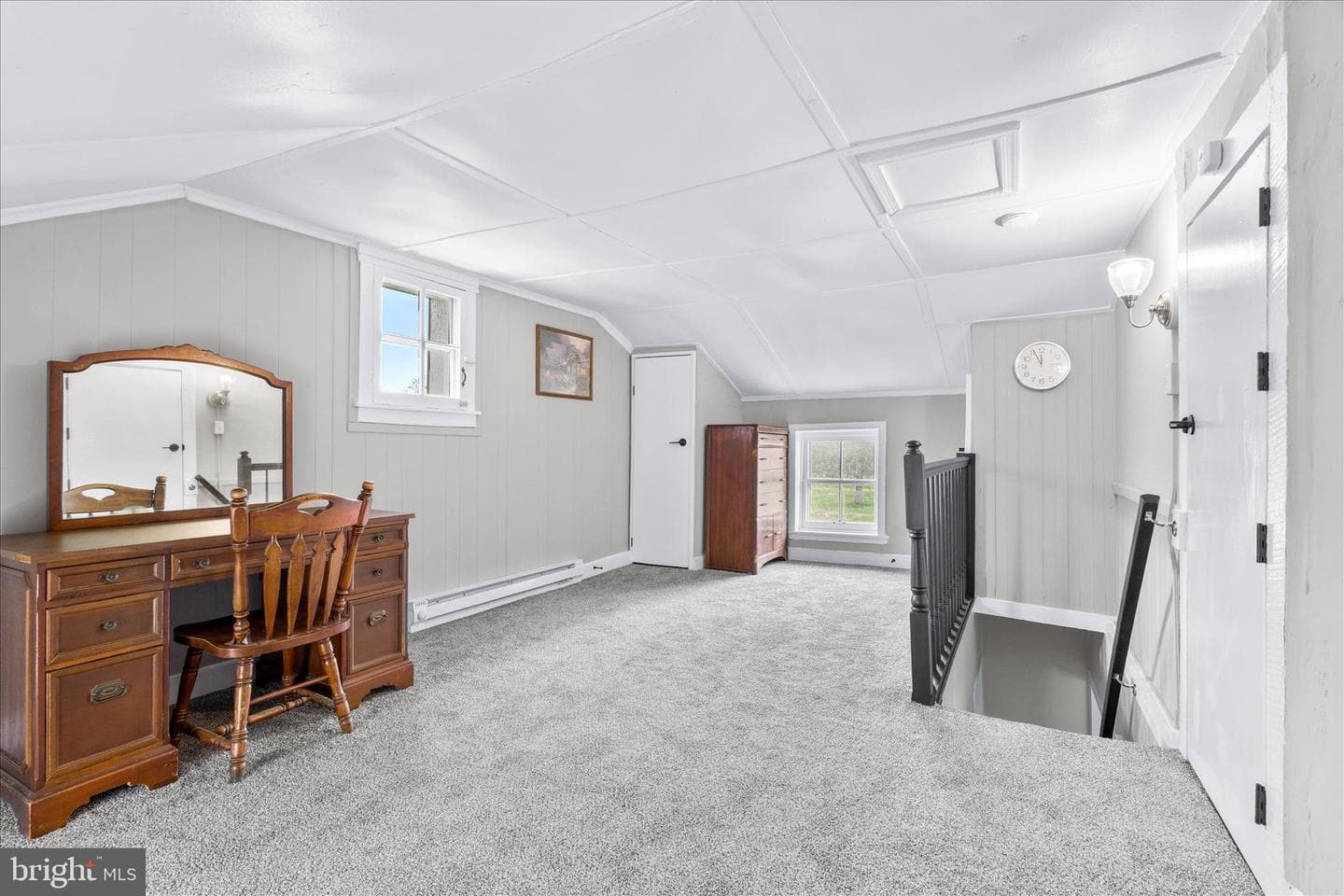 9611 Morning Glory Lane photo 28