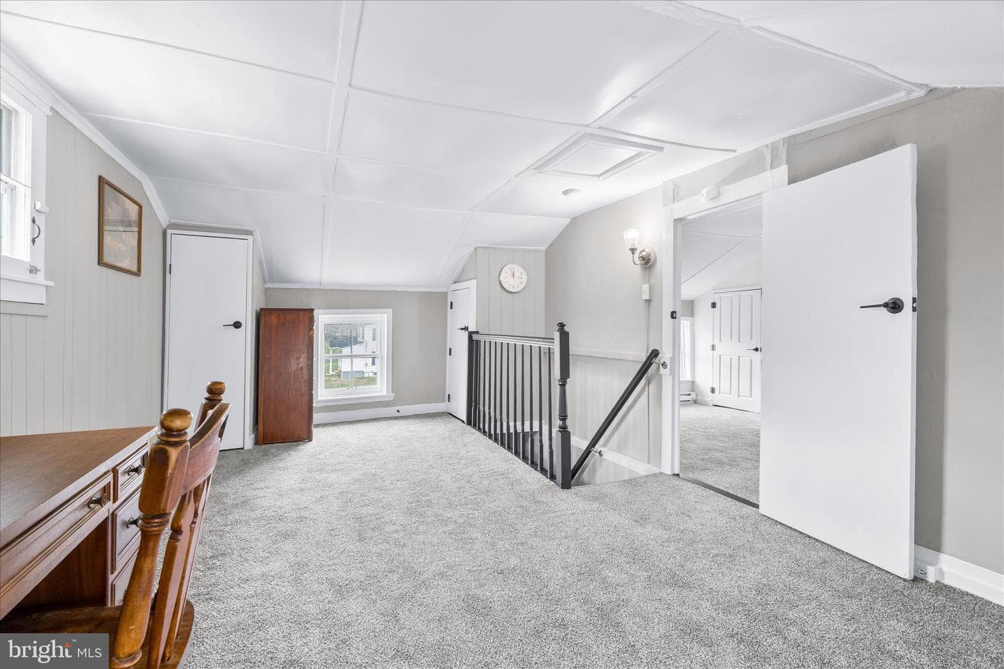 9611 Morning Glory Lane photo 29