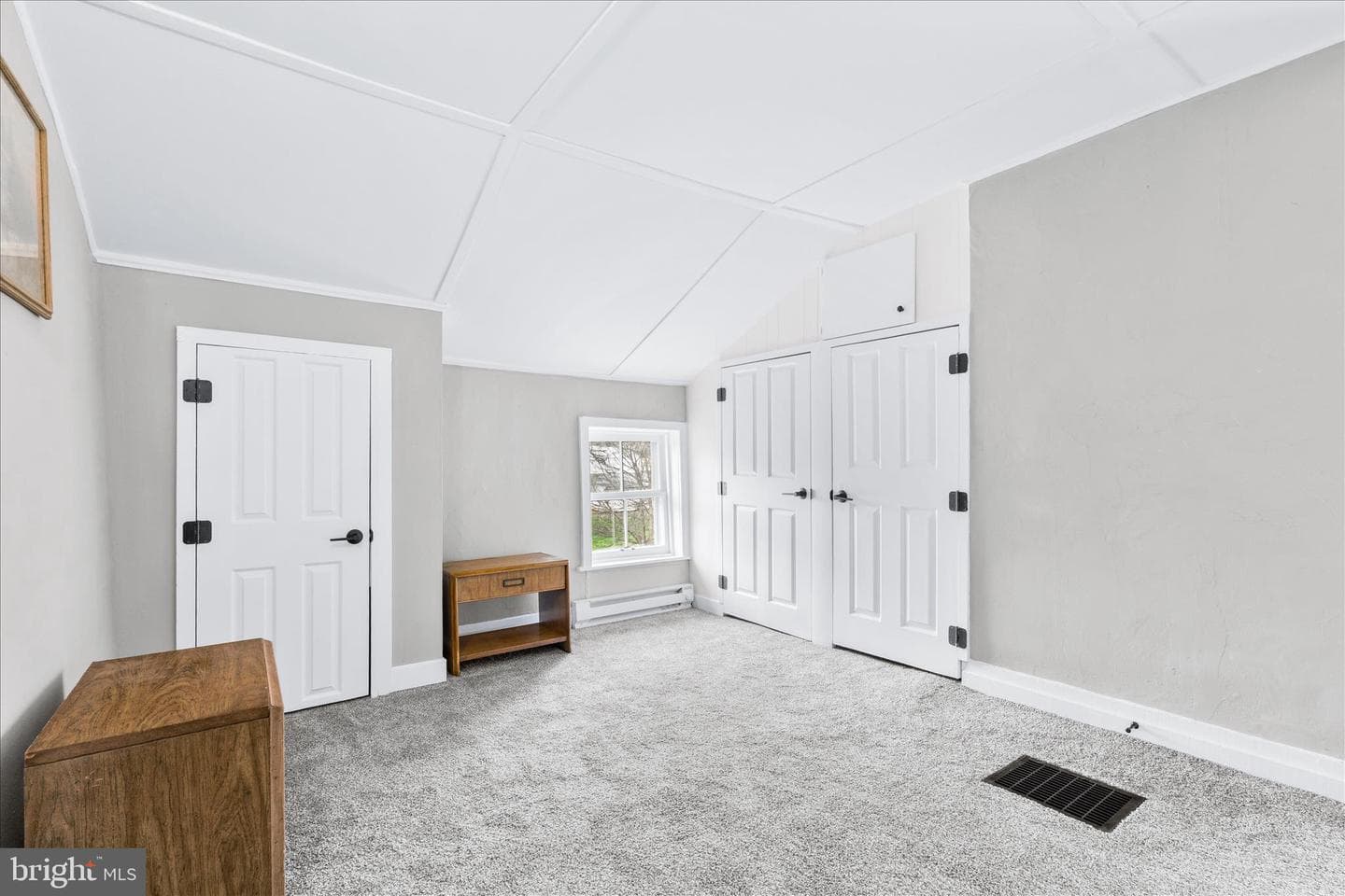 9611 Morning Glory Lane photo 31