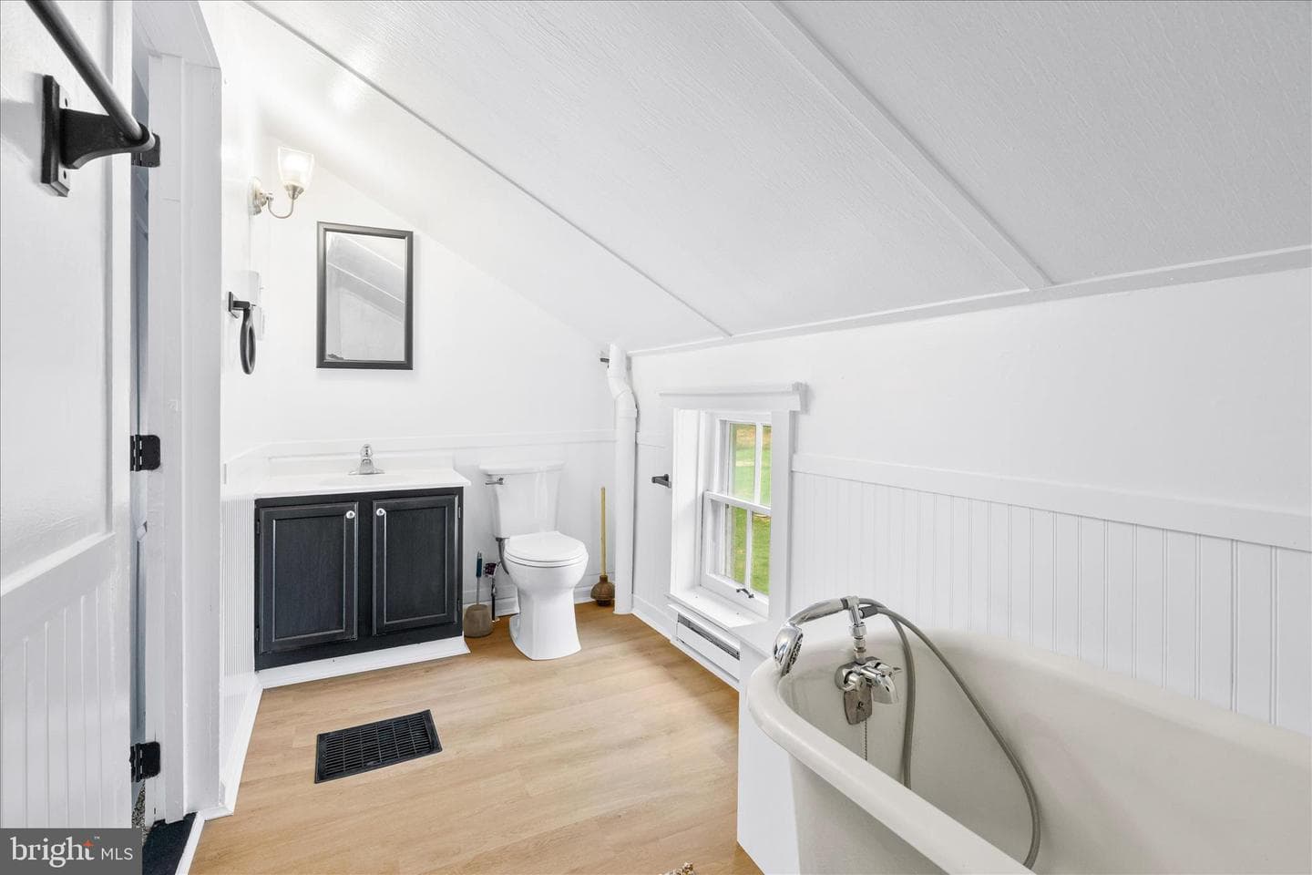 9611 Morning Glory Lane photo 34