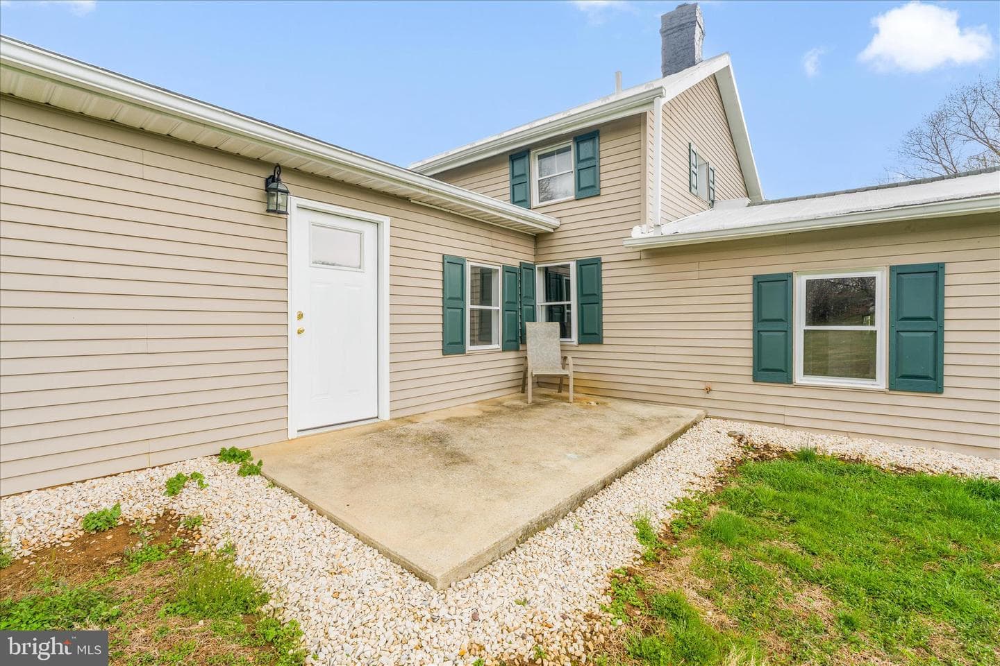 9611 Morning Glory Lane photo 37