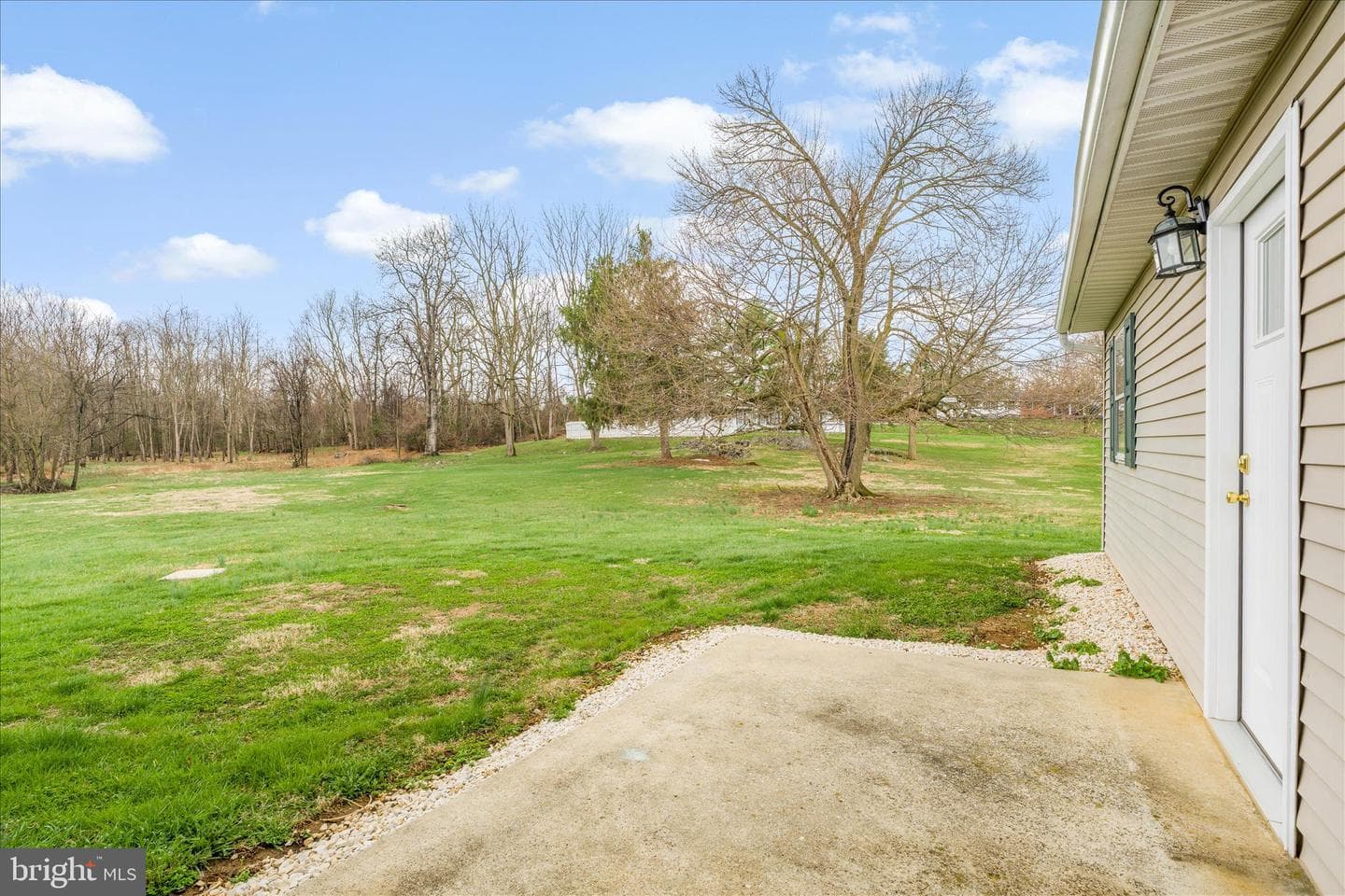 9611 Morning Glory Lane photo 38