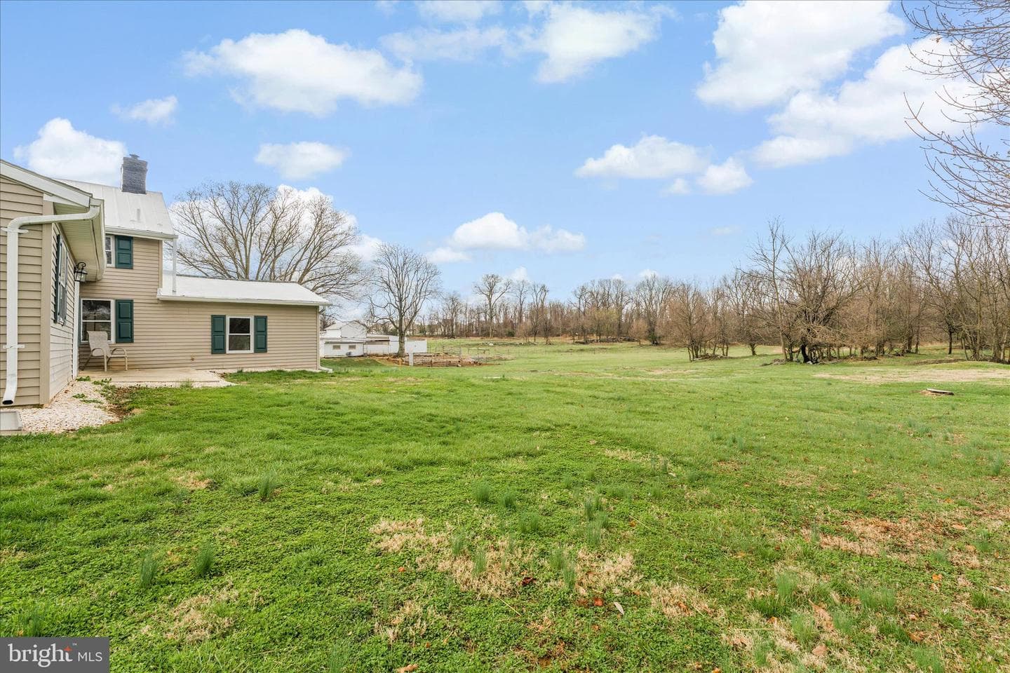 9611 Morning Glory Lane photo 39
