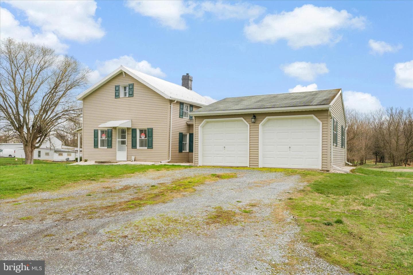 9611 Morning Glory Lane photo 4