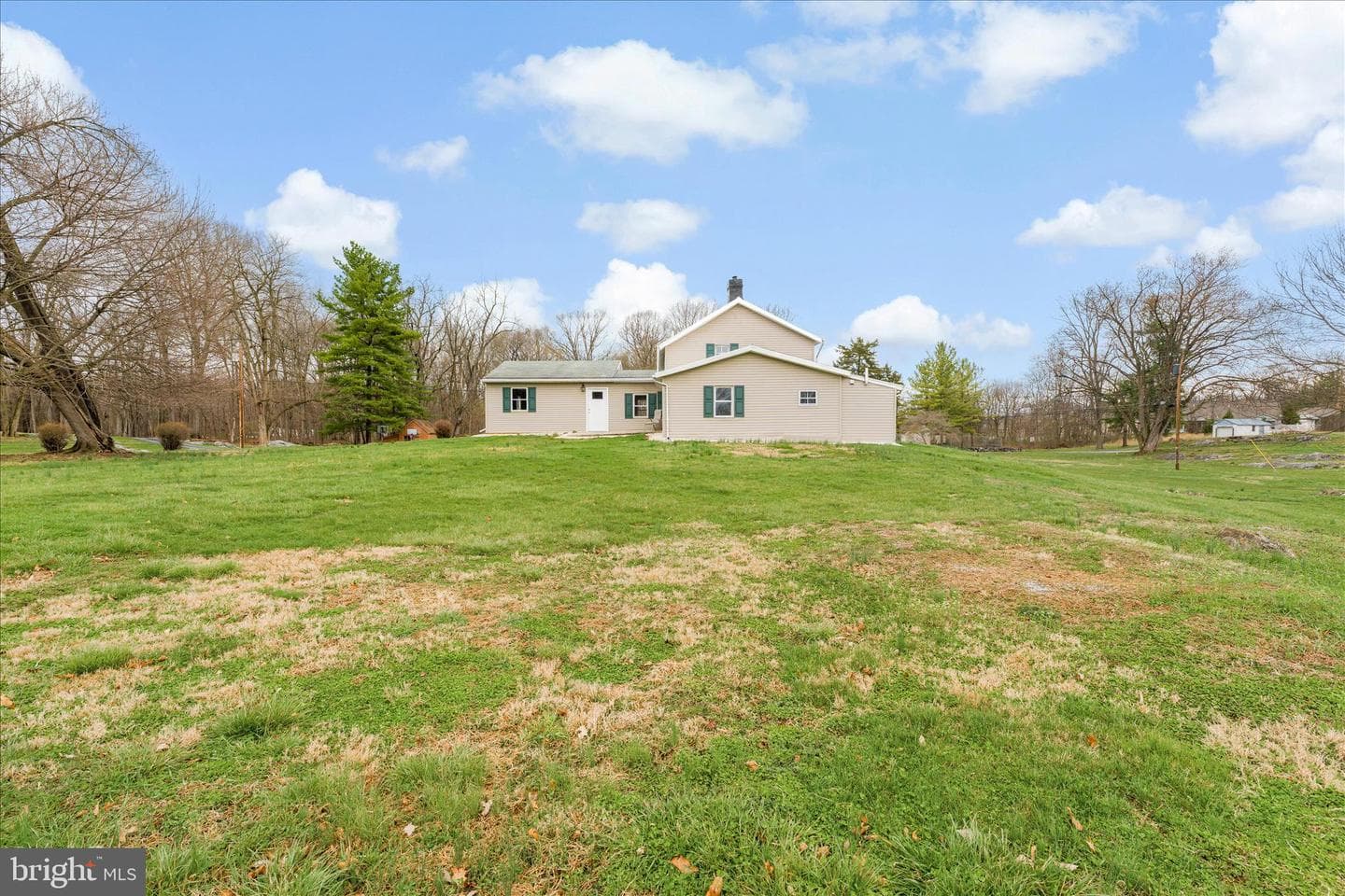 9611 Morning Glory Lane photo 41