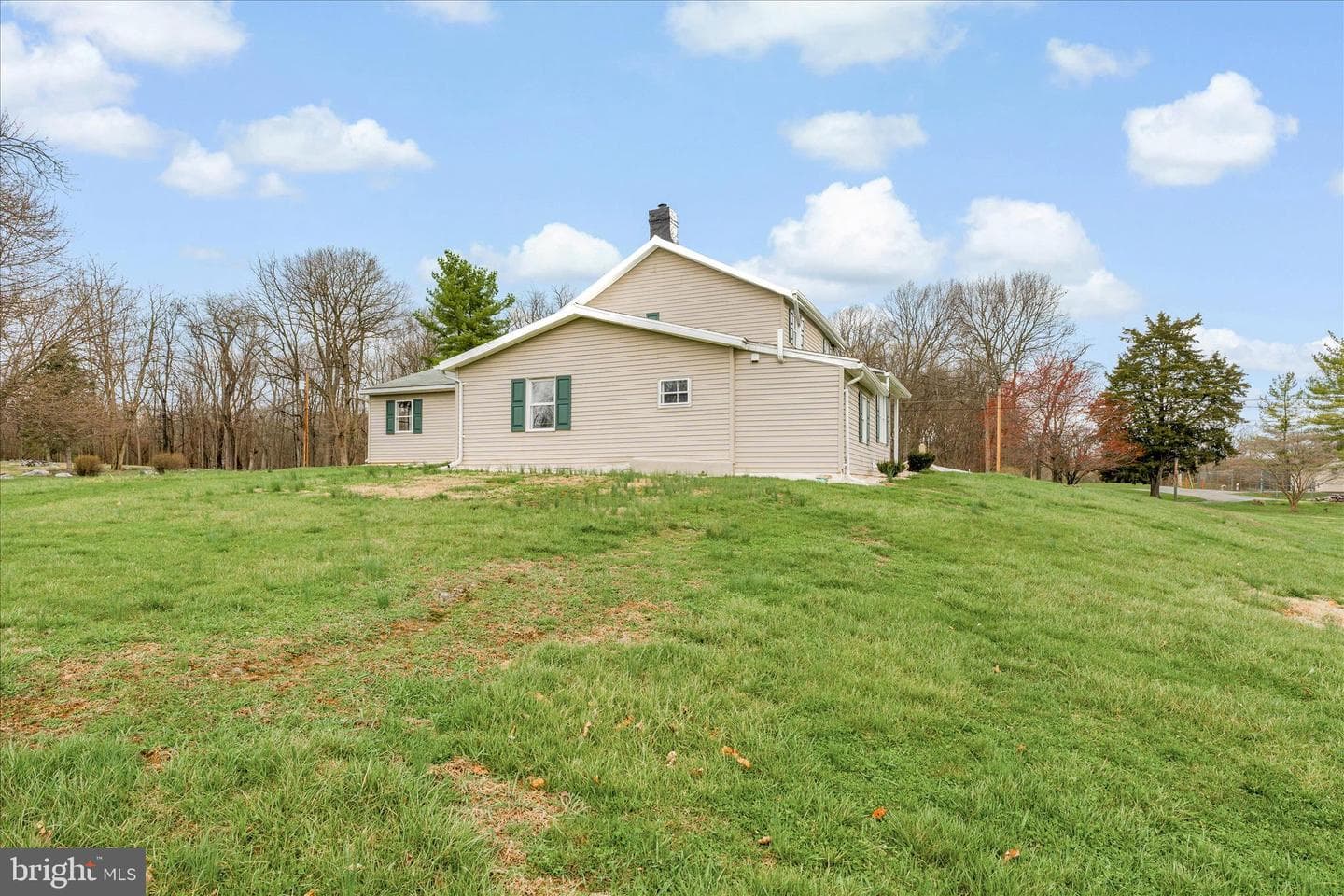 9611 Morning Glory Lane photo 42