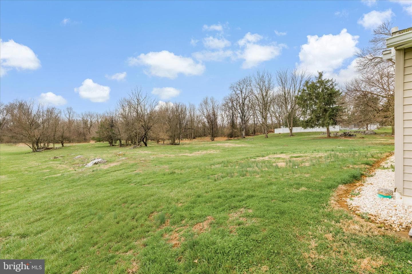 9611 Morning Glory Lane photo 43
