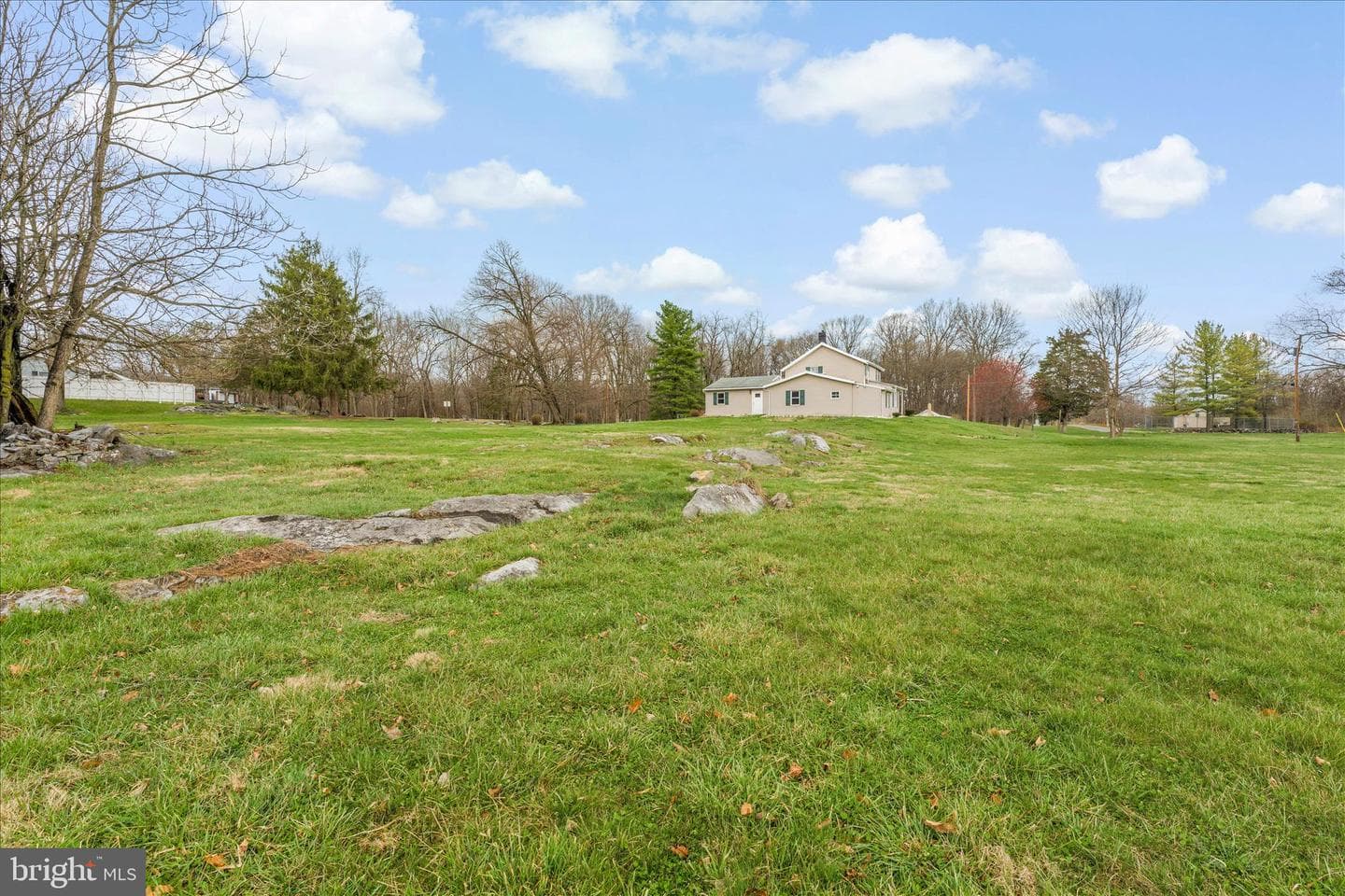 9611 Morning Glory Lane photo 44
