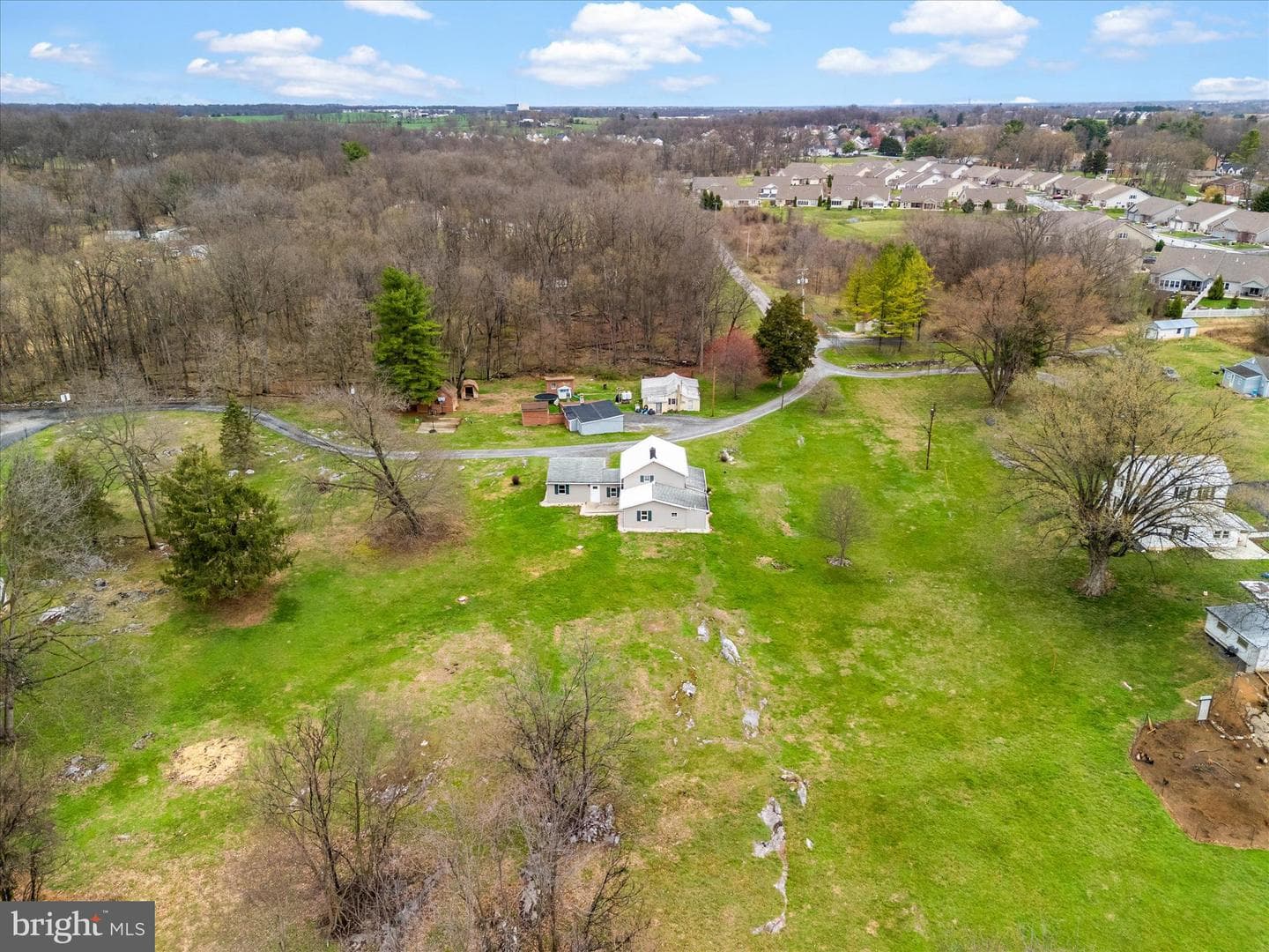 9611 Morning Glory Lane photo 49