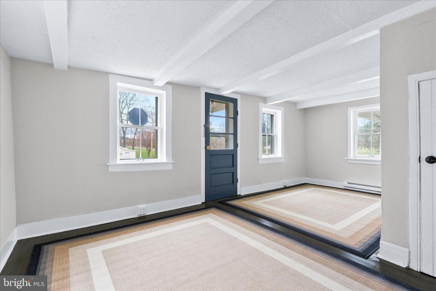 9611 Morning Glory Lane photo 8