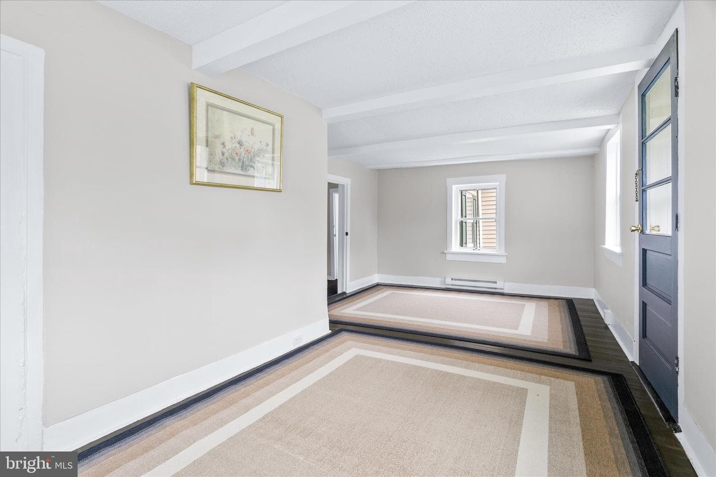 9611 Morning Glory Lane photo 9