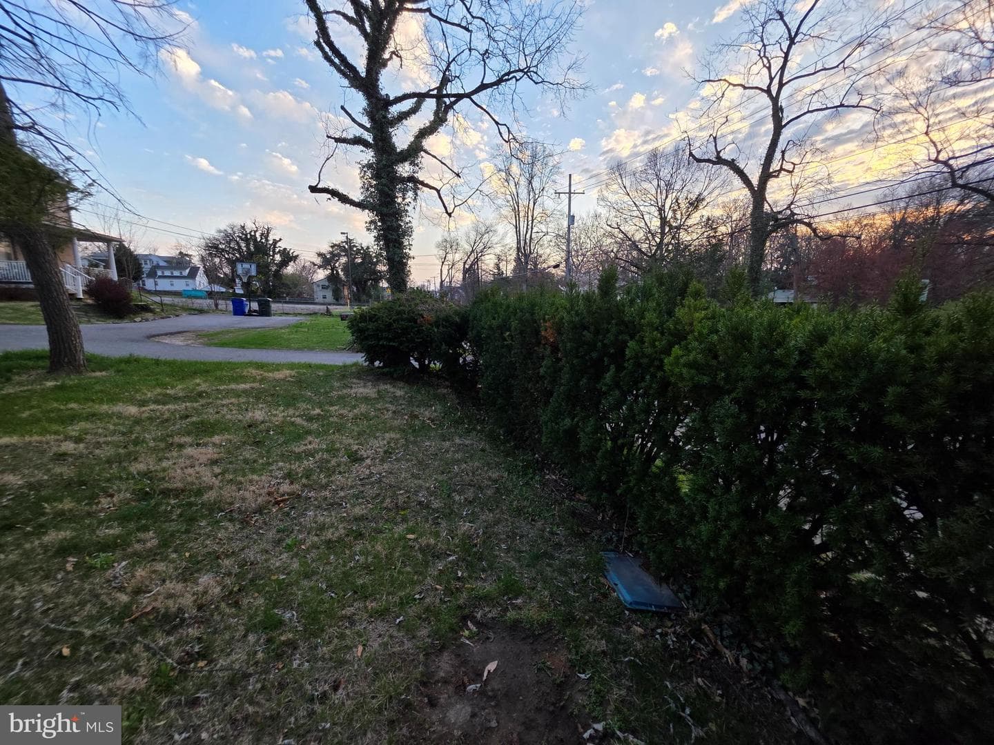 524 Virginia Avenue & Adjacent Lot photo 70