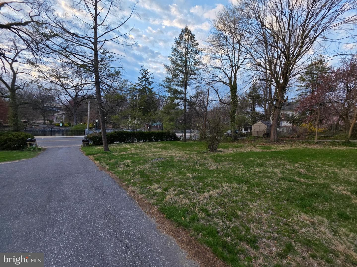 524 Virginia Avenue & Adjacent Lot photo 73