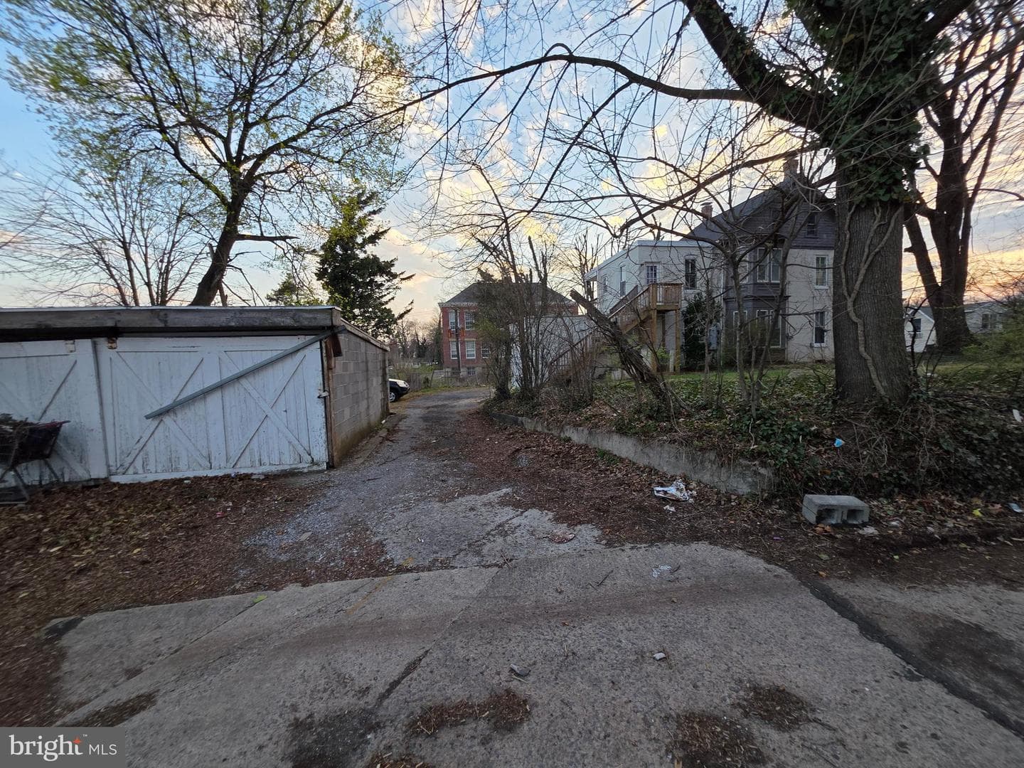524 Virginia Avenue & Adjacent Lot photo 83